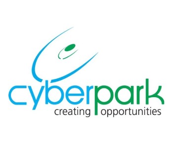 Cyberpark, Kozhikode