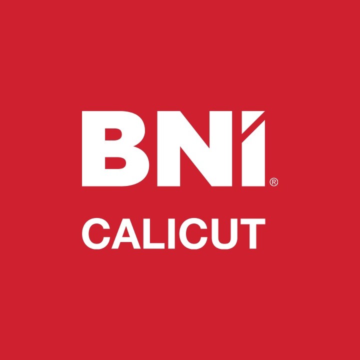 BNi Member