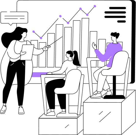Software Designing